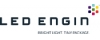 LED Engin