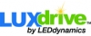 LEDdynamics, Inc.
