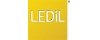 LEDiL