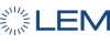 LEM USA, Inc.