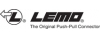 LEMO
