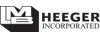 LMB Heeger, Inc.
