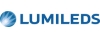 LUMILEDS