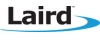 Laird Technologies IAS
