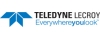 LeCroy (Teledyne LeCroy)