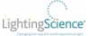 Lighting Science