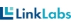 Linear Technology
