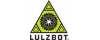 LulzBot