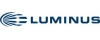 Luminus Devices