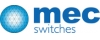 Mechatronics Fan Group