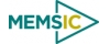 MEMSIC