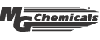MG Chemicals