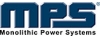 MPS (Monolithic Power Systems)