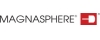 Magnasphere Corp.