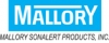 Mallory Sonalert Products