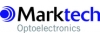 Marktech Optoelectronics