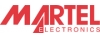 Martel Electronics
