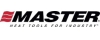 Master Appliance Corp.