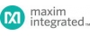 Maxim Integrated