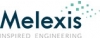 Melexis