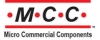 Micro Commercial Components (MCC)