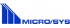 Microsemi Corporation
