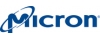 Micron Technology