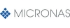 Micronas