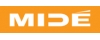 Mide Technology