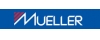 Mueller Electric Co.