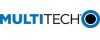 Multi-Tech Systems, Inc.