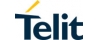 Navman Wireless (Telit Wireless Solutions)