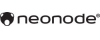 Neonode