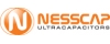 Nesscap Co., Ltd