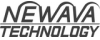 Newava Technology