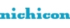 Nichicon