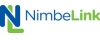 NimbeLink