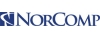 NorComp