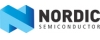 Nordic Semiconductor