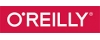 O'Reilly Media, Inc.