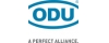 ODU