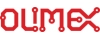 Olimex