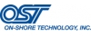 Omron Automation and Safety