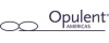 Opulent Americas