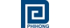 PHIHONG USA