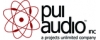 PUI Audio, Inc.
