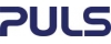 PULS