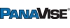 Panasonic Industrial Automation Sales