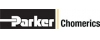 Parker Chomerics