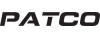 Patco Electronics
